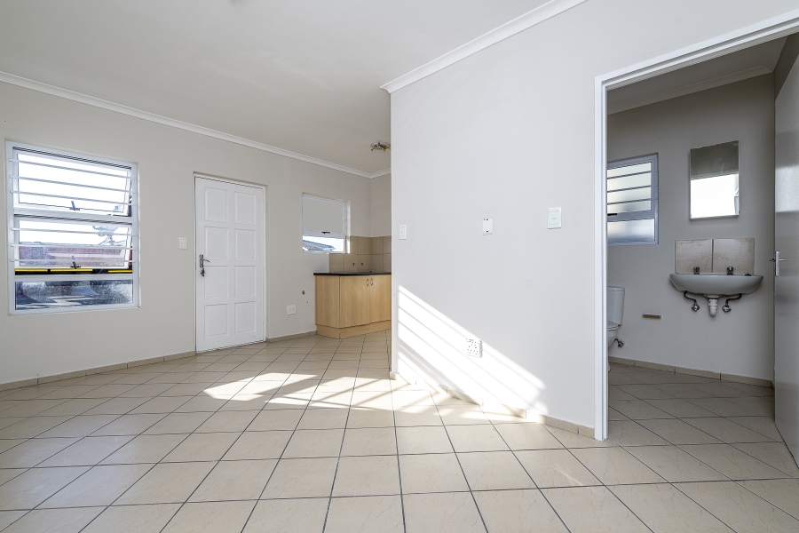 2 Bedroom Property for Sale in Sunset Glen Western Cape